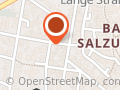 Unterkunft & Pension Bad Salzuflen