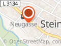 Sonnenhof Steinfurth