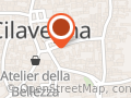 La Lomellina Di Saletta Fiorenza