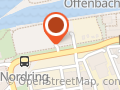 Original Bootcamp - Outdoor Fitness I Hafeninsel Offenbach