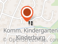 Kommunaler Kindergarten