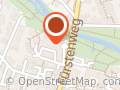 Fahrrad-Reparaturstation Paderborn