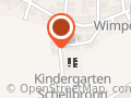 Wimsheimer Carnevalverein Hurrassel 1981 e.V.