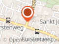 Wohngemeinschaft am Fürstenweg