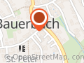 Freiwillige Feuerwehr Bretten Abt. Bauerbach
