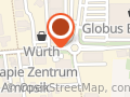 Krankenfahrten Wolff GmbH & Co. KG
