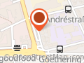 FUNKTEL GmbH