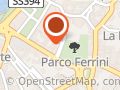 Barozzi Fausto (Dr.)