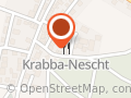 Gasthaus Krabba-Nescht