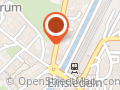 RTTR GmbH