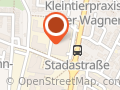 JOM Immobilien GmbH
