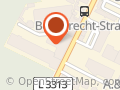 Fredenhagen