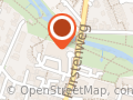 Networkuniversity GmbH