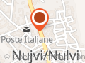 Arredamenti di Sanna Alessandro
