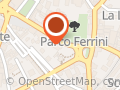 AV DENTAL S.R.L SOCIETÀ TRA PROFESSIONISTI