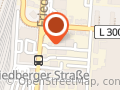 ALG healthcare GmbH
