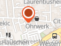 Grau GmbH Hardware & Software Solutions