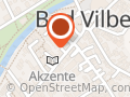 FDP Ortsverband Bad Vilbel