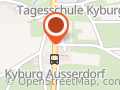 GUYCOLLE GmbH