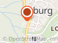 Restaurant zur Linde Kyburg