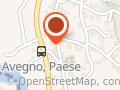 RISTORANTE STAZIONE