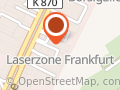 Persona Mobile GmbH Frankfurt