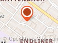Swiss Chicken, Altin