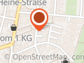 MA Campus GmbH