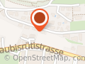 Bootskrangenossenschaft Stäfa