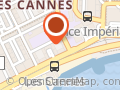 Pizza Express Ajaccio