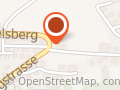 Schnabelsberg