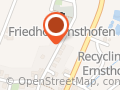 m2m consulting GmbH & Co. KG - Niederlassung Frankfurt/ Main