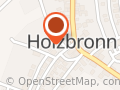 Ortsverwaltung Holzbronn