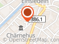 FH-Informatik