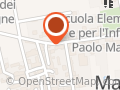 Poste Italiane