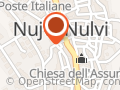 Campus Giovanni Antonio
