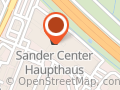 NADJA's Fashionoutlet für Sie + Ihn