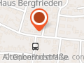 ferienhaus carolinensiel
