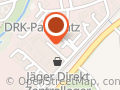 Reitsport-Rheinmain