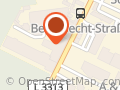 Agentur ZQUAD