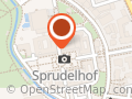 Jugendstilforum