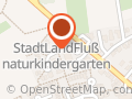 Natureorganise
