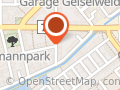 Taxi Service Winterthur und Umgebung