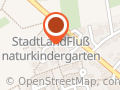 Britta Hochheimer - Coaching und Therapie