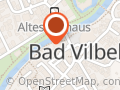 ADHS & Autismus - Beratungsstelle
