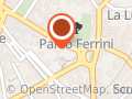 Studio Dentistico De Pascalis Dr. Marco