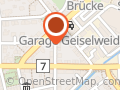 FreeGee GmbH