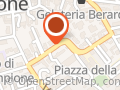 Associazione Ippica Cascina san Gallo
