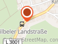 Fritzinger H. Hausservice