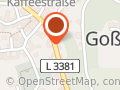 Friseurstudio FR